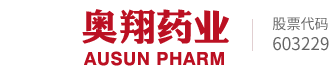 开云手机站入口-KaiYun链接(中国)药业